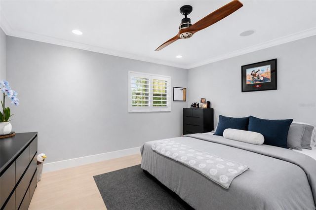 829 IDLEWILD WAY, Sarasota, FL 34242