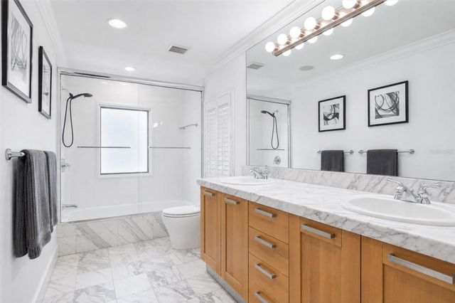 829 IDLEWILD WAY, Sarasota, FL 34242