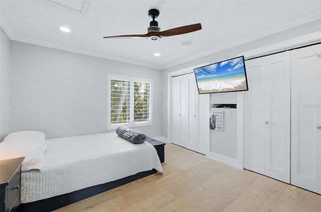 829 IDLEWILD WAY, Sarasota, FL 34242