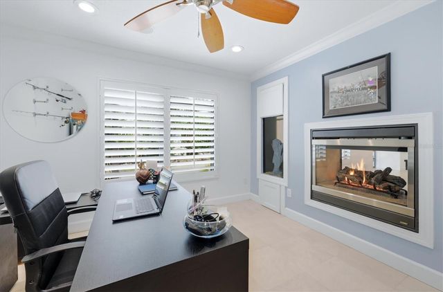 829 IDLEWILD WAY, Sarasota, FL 34242