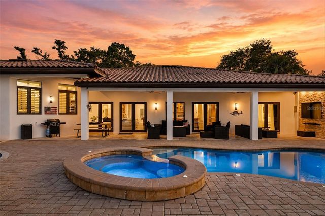 829 IDLEWILD WAY, Sarasota, FL 34242