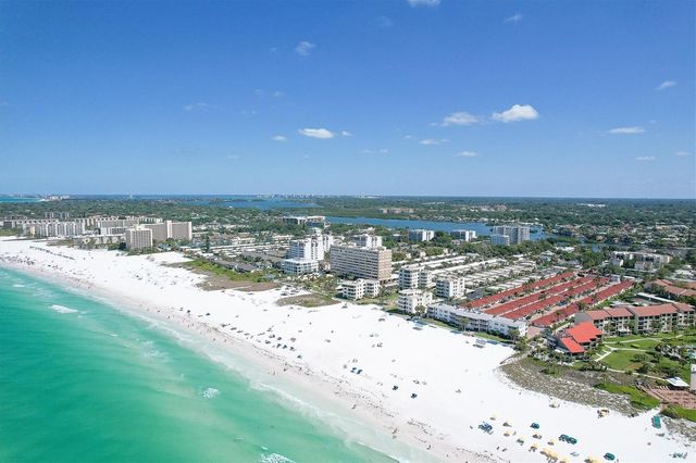 829 IDLEWILD WAY, Sarasota, FL 34242