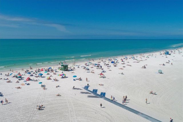 829 IDLEWILD WAY, Sarasota, FL 34242