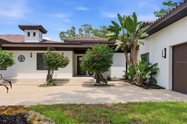 829 IDLEWILD WAY, Sarasota, FL 34242
