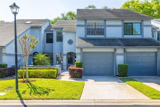 4146 BRENTWOOD PARK CIRCLE, Tampa, FL 33624