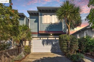 1028 36th ST, Oakland, CA 94608