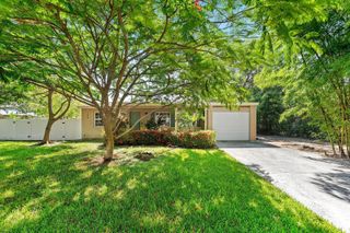 1638 NE 3rd Avenue, Delray Beach, FL 33444