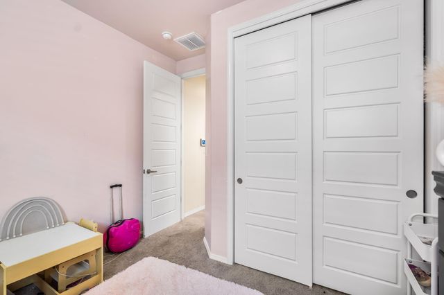 500 Michael Avenue SW, Los Lunas, NM 87031
