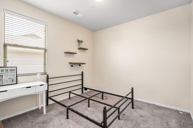 500 Michael Avenue SW, Los Lunas, NM 87031