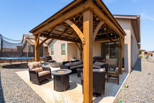 500 Michael Avenue SW, Los Lunas, NM 87031