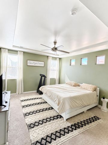 500 Michael Avenue SW, Los Lunas, NM 87031
