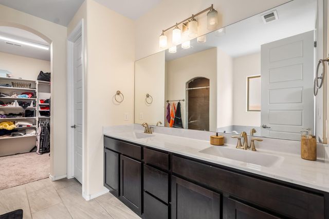 500 Michael Avenue SW, Los Lunas, NM 87031