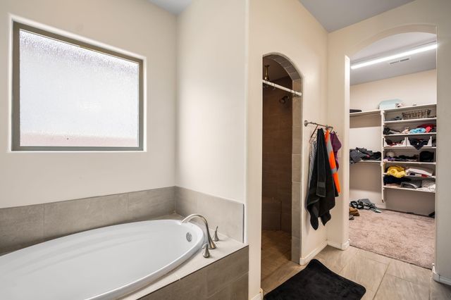 500 Michael Avenue SW, Los Lunas, NM 87031