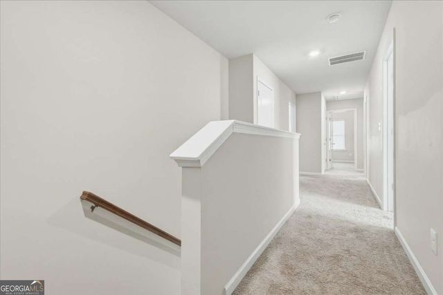 2265 Annes Lake Circle, Lithonia, GA 30058