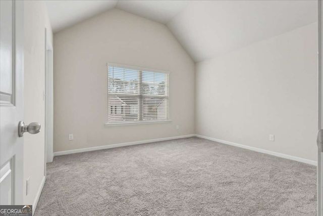 2265 Annes Lake Circle, Lithonia, GA 30058