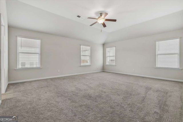 2265 Annes Lake Circle, Lithonia, GA 30058