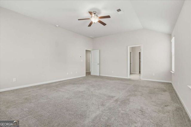 2265 Annes Lake Circle, Lithonia, GA 30058