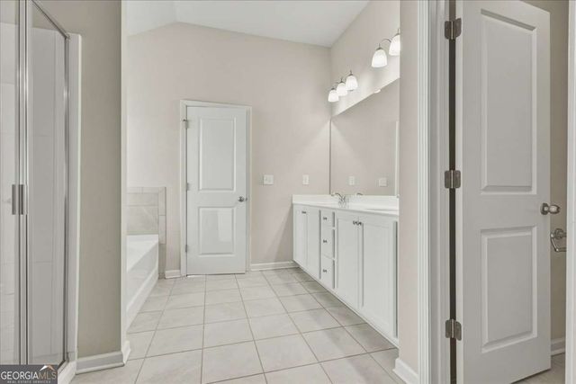 2265 Annes Lake Circle, Lithonia, GA 30058