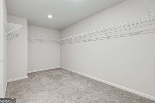 2265 Annes Lake Circle, Lithonia, GA 30058