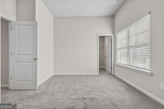 2265 Annes Lake Circle, Lithonia, GA 30058