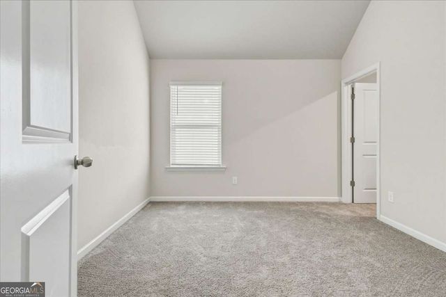 2265 Annes Lake Circle, Lithonia, GA 30058