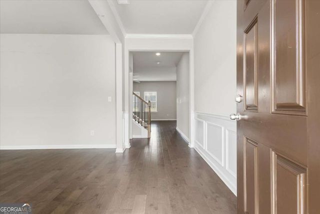 2265 Annes Lake Circle, Lithonia, GA 30058