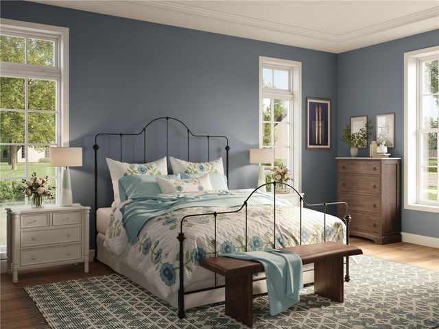 803 Calan St, Cranberry Twp, PA 16066