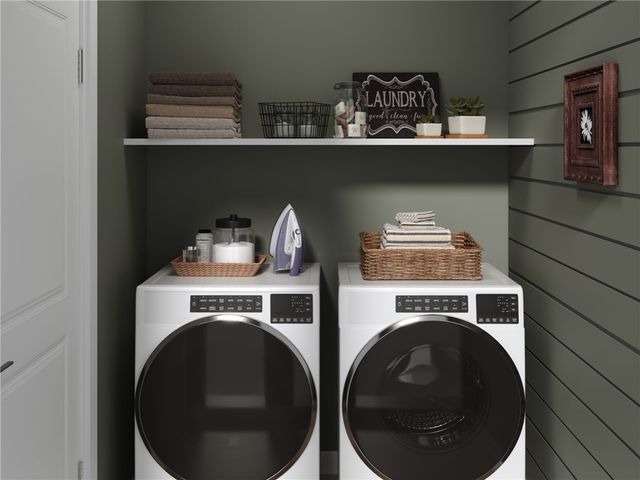 803 Calan St, Cranberry Twp, PA 16066