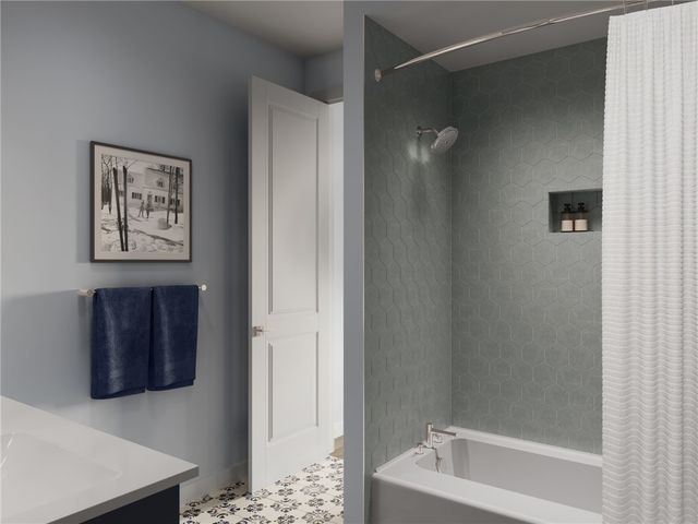 803 Calan St, Cranberry Twp, PA 16066