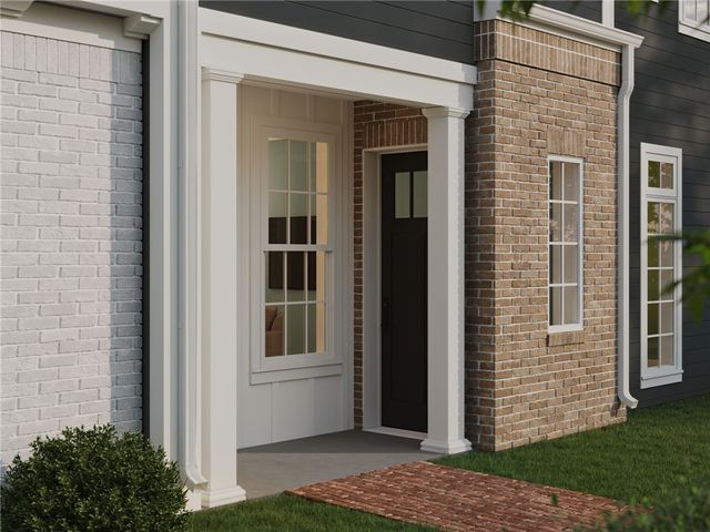 803 Calan St, Cranberry Twp, PA 16066