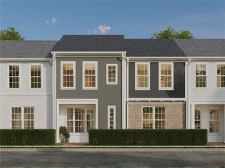 803 Calan St, Cranberry Twp, PA 16066