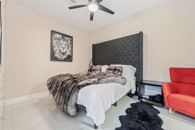 150 E ROBINSON STREET 601, Orlando, FL 32801