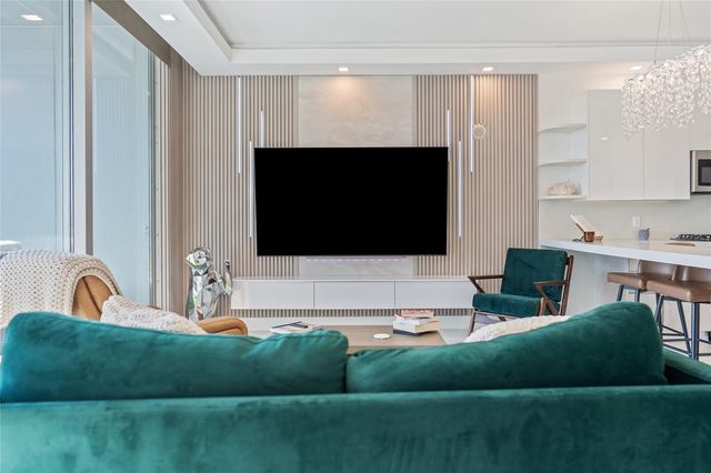 150 E ROBINSON STREET 601, Orlando, FL 32801