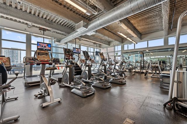 150 E ROBINSON STREET 601, Orlando, FL 32801