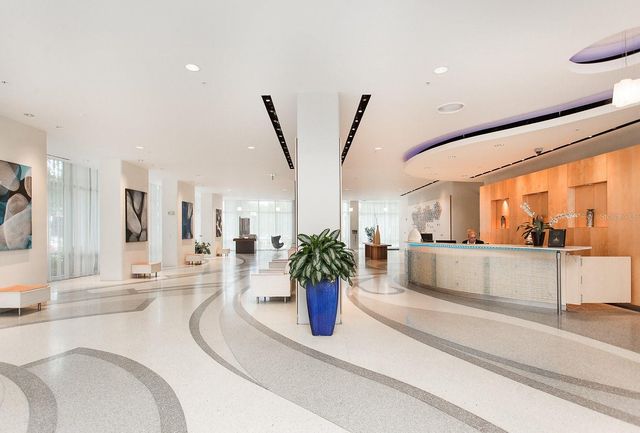 150 E ROBINSON STREET 601, Orlando, FL 32801