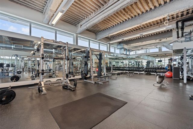 150 E ROBINSON STREET 601, Orlando, FL 32801