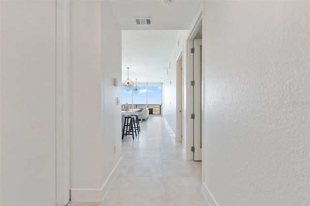 150 E ROBINSON STREET 601, Orlando, FL 32801