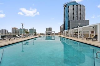 150 E ROBINSON STREET 601, Orlando, FL 32801