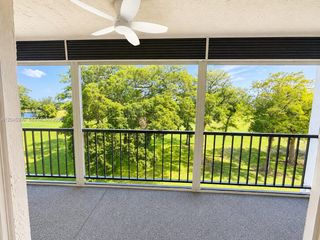 6080 NW 44th St 410, Lauderhill, FL 33319