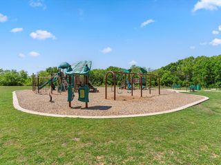 9148 Rushing River Drive, Fort Worth, TX 76118