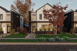 3590 Grape Street 1, Denver, CO 80207