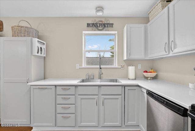 311 Meadowlark Drive, Milton, NY 12020