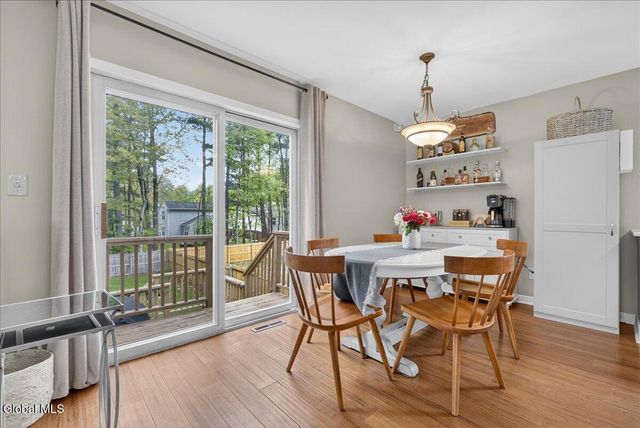 311 Meadowlark Drive, Milton, NY 12020