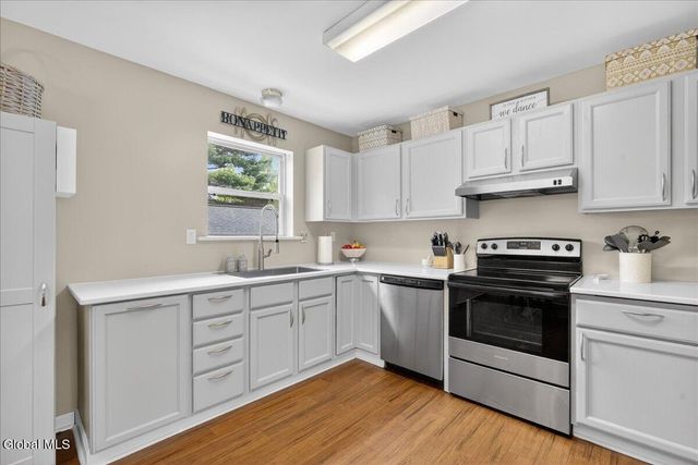 311 Meadowlark Drive, Milton, NY 12020