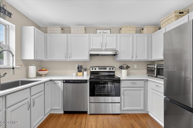 311 Meadowlark Drive, Milton, NY 12020