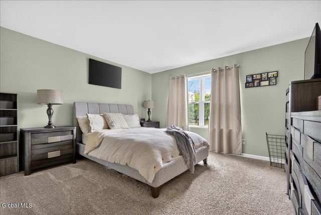 311 Meadowlark Drive, Milton, NY 12020