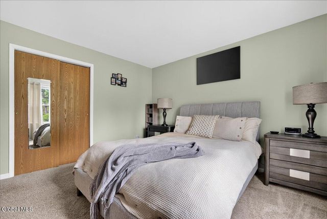311 Meadowlark Drive, Milton, NY 12020