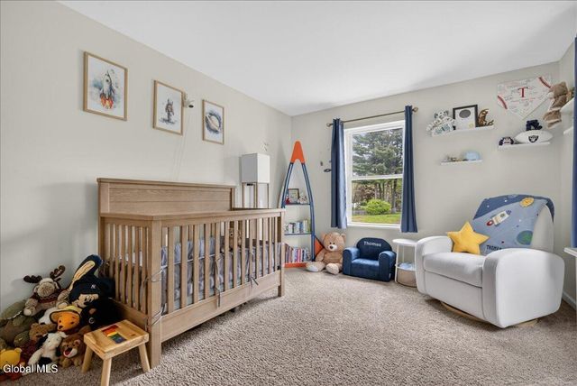 311 Meadowlark Drive, Milton, NY 12020