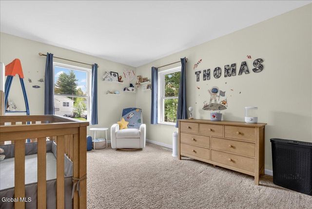 311 Meadowlark Drive, Milton, NY 12020