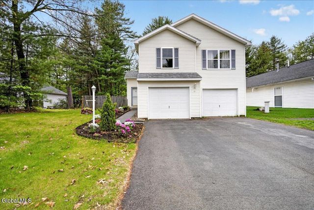 311 Meadowlark Drive, Milton, NY 12020